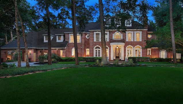 65 Hollymead Drive