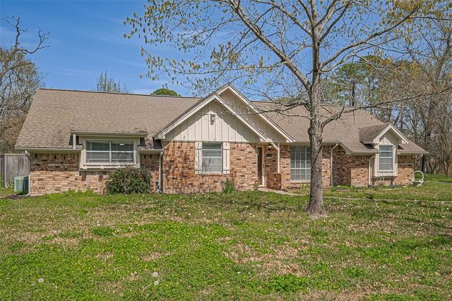 16506 Amcreek Road