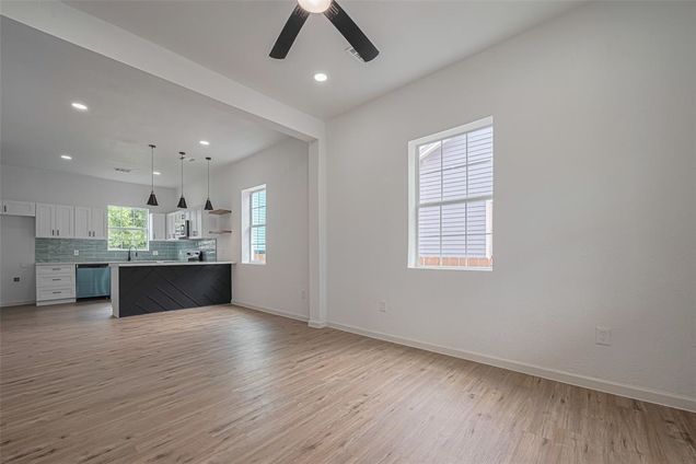 1014 13th Street