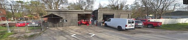 11160 Percy Road Houston, TX Plot of land Sold - Photo 1 of 1. Opens carousel modal