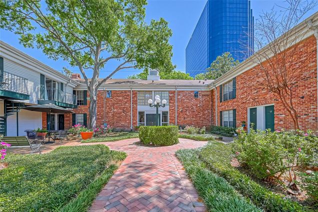 3400 Timmons Lane Unit 13 Houston, TX Townhouse Sold - Photo 1 of 1. Opens carousel modal