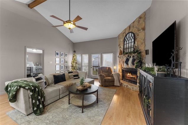 1502 103rd Street Galveston, TX House Pending - Photo 1 of 33. Opens carousel modal