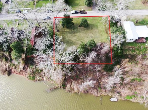 0 County Road 703 West Columbia, TX Plot of land Sold - Photo 1 of 1. Opens carousel modal