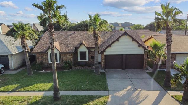 3125 Pine Street Galveston, TX House Sold - Photo 1 of 1. Opens carousel modal