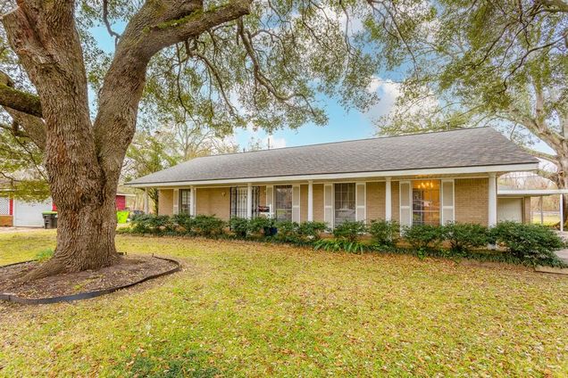 1316 Courtney Drive Richmond, TX House Sold - Photo 1 of 1. Opens carousel modal