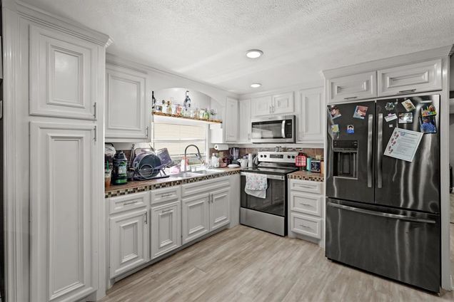 718 Manor Street Houston, TX House Sold - Photo 1 of 1. Opens carousel modal