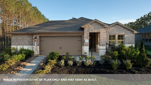 3619 Telford Lane Missouri City, TX House Sold - Photo 1 of 1. Opens carousel modal