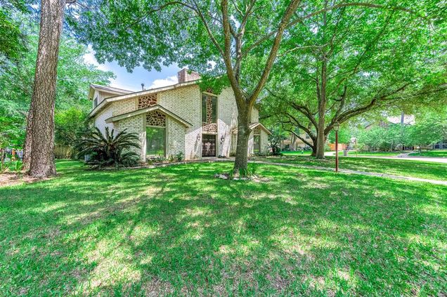 14102 Saddlebend Drive Houston, TX House Sold - Photo 1 of 1. Opens carousel modal