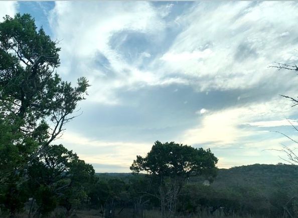 13020 Old Baldy Trail Austin, TX Plot of land Sold - Photo 1 of 1. Opens carousel modal
