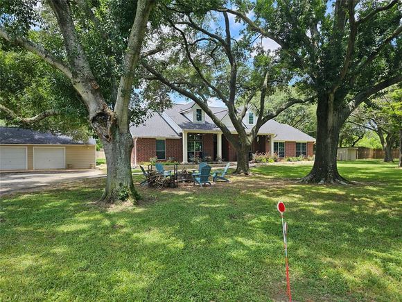 19407 Pine Tree Lane