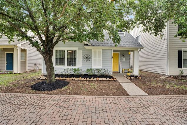 9522 Farrell Drive Houston, TX House Sold - Photo 1 of 1. Opens carousel modal