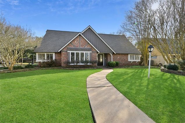 18346 Cape Bahamas Lane Houston, TX House Sold - Photo 1 of 1. Opens carousel modal