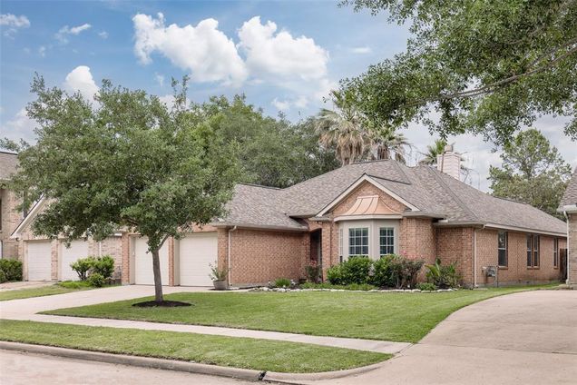 22314 Rue Canyon Court Katy, TX House Sold - Photo 1 of 1. Opens carousel modal