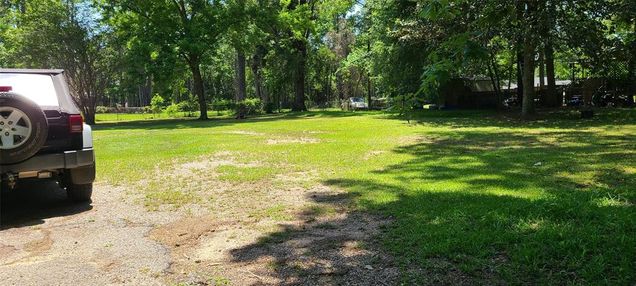 22090 Spring Drive New Caney, TX House Sold - Photo 1 of 1. Opens carousel modal