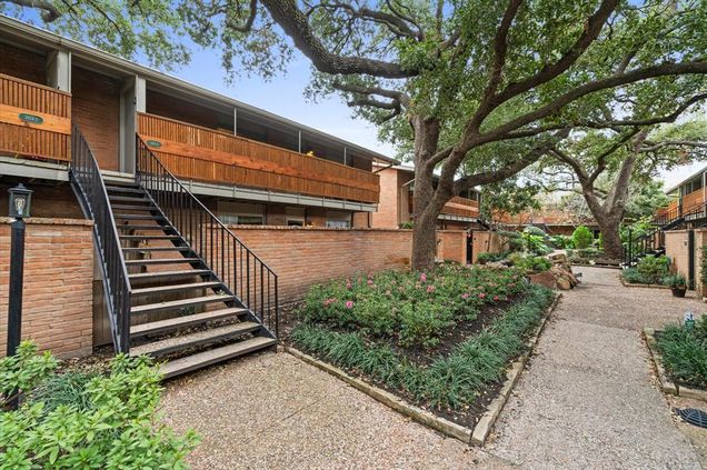 3924 W Alabama Street Unit 4