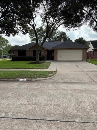 1401 Township Court