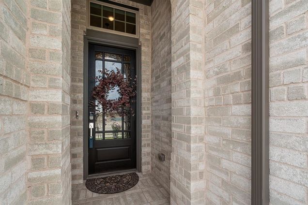 7416 Whisterwheel Way Fort Worth, TX House Sold - Photo 1 of 1. Opens carousel modal