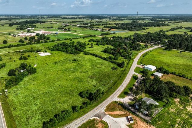 1.4 Fm 362 Waller, TX Plot of land Active - Photo 1 of 18. Opens carousel modal