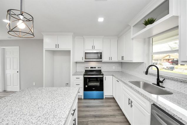 7710 Caddo Road Houston, TX House Sold - Photo 1 of 1. Opens carousel modal