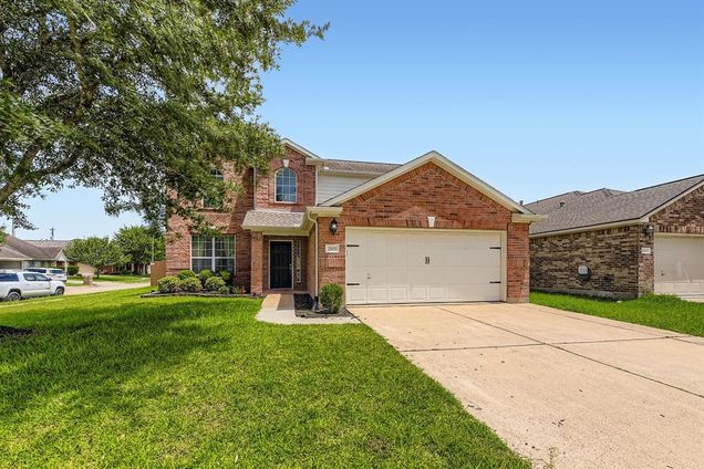 2105 Kingwood Drive Deer Park, TX House Active - Photo 1 of 28. Opens carousel modal