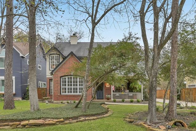 6 N Cochrans Green Circle The Woodlands, TX House Sold - Photo 1 of 1. Opens carousel modal