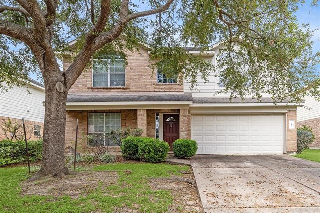 907 Chad Baytown, TX House Sold - Photo 1 of 1. Opens carousel modal