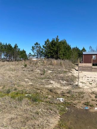 5059 County Road 3540 Cleveland, TX Plot of land Active - Photo 1 of 6. Opens carousel modal