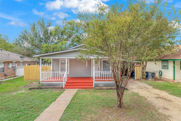 1206 Arizona Street College Station, TX House Sold - Photo 1 of 1. Opens carousel modal