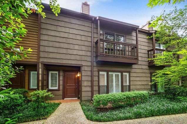 11711 Memorial Drive Unit 545