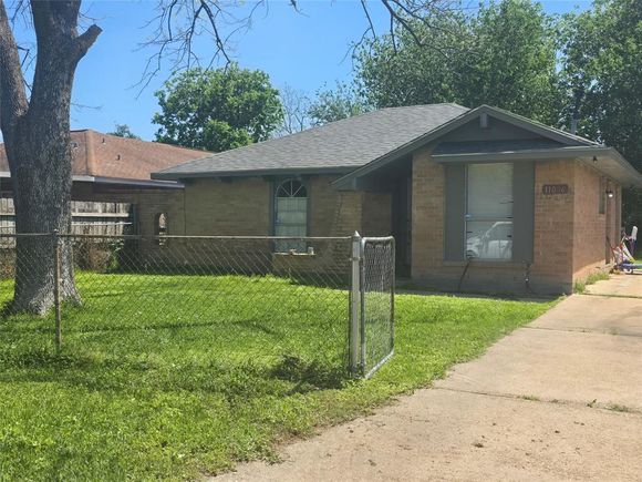 11006 Vailview Drive Houston, TX House Sold - Photo 1 of 1. Opens carousel modal