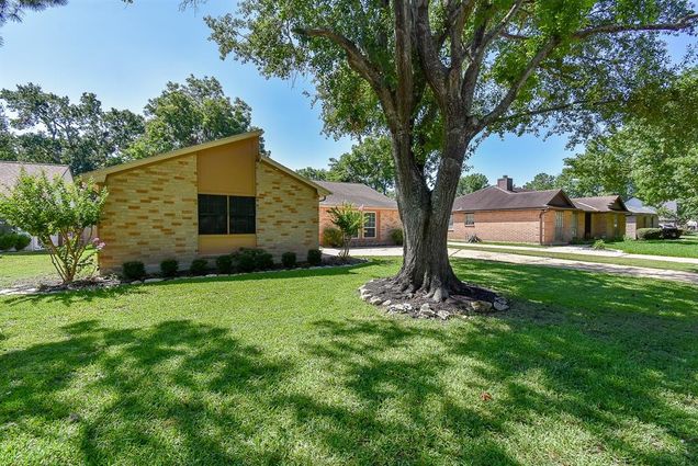 11518 Moltere Drive Houston, TX House Sold - Photo 1 of 1. Opens carousel modal