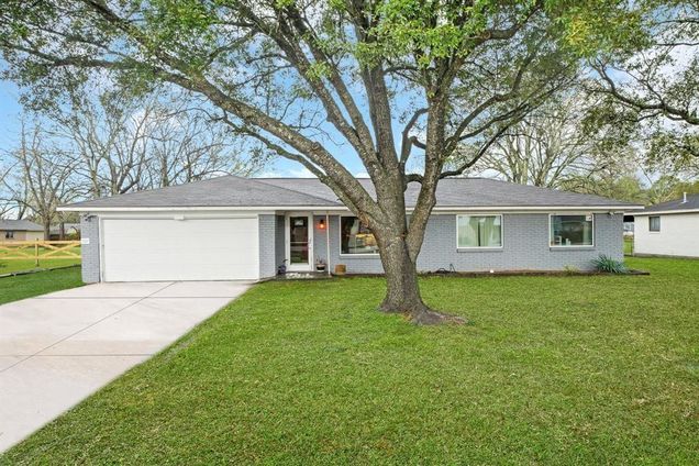 2827 Sinclair Street Pasadena, TX House Sold - Photo 1 of 1. Opens carousel modal