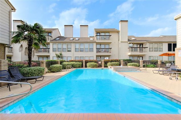 2277 S Kirkwood Road Unit 603 Houston, TX Townhouse Sold - Photo 1 of 1. Opens carousel modal