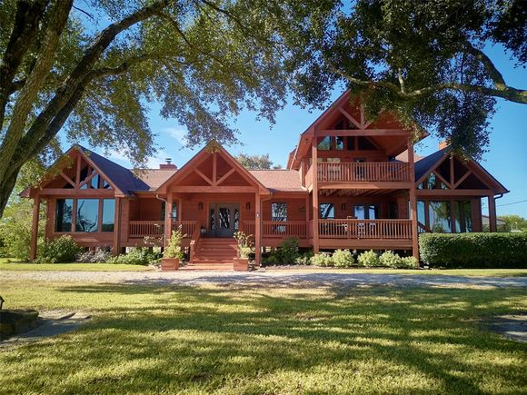 5140 Baker Road Needville, TX House Sold - Photo 1 of 1. Opens carousel modal