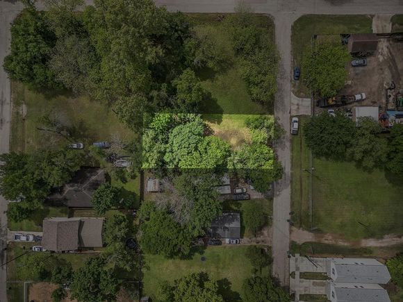 0 Easter Houston, TX Plot of land Sold - Photo 1 of 1. Opens carousel modal