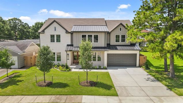 5317 Schumacher Lane