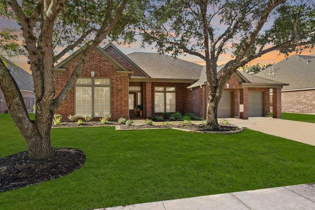 2115 Starlite Field Drive Sugar Land, TX House Sold - Photo 1 of 1. Opens carousel modal