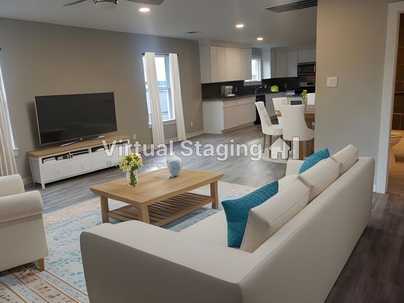 3905 Amoor Street Houston, TX House Sold - Photo 1 of 1. Opens carousel modal