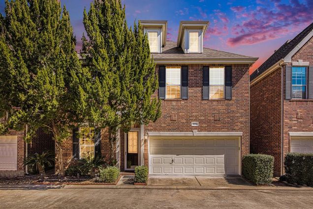 1511 Olive Park Houston, TX House Sold - Photo 1 of 1. Opens carousel modal