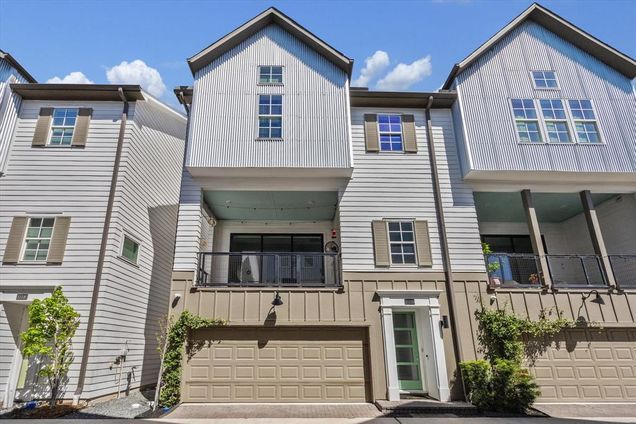 2222 Lou Ellen Lane Unit B
