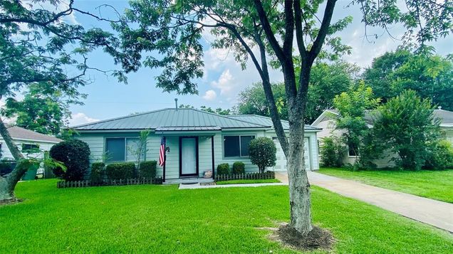 2009 Terrace Lane Baytown, TX House Sold - Photo 1 of 1. Opens carousel modal