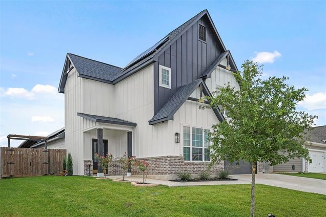 4141 Vintage Estates Court