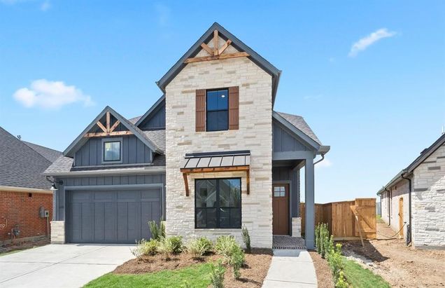 6106 Lush Pasture Lane