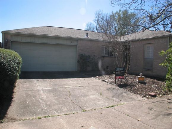 12800 Briar Forest Drive Unit 82 Houston, TX House Sold - Photo 1 of 1. Opens carousel modal