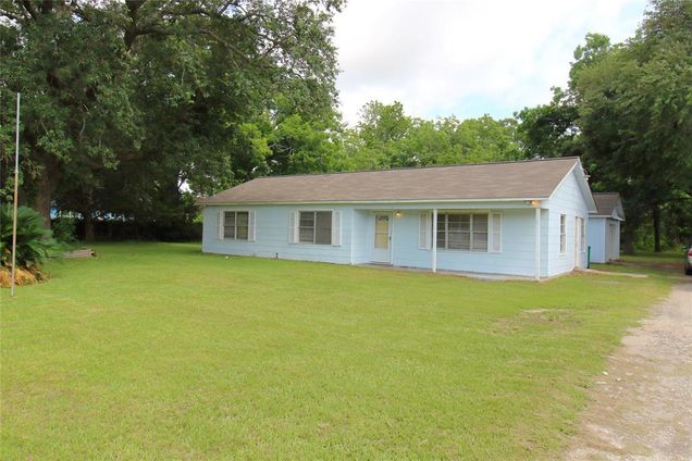 916 Cedar Bayou Road Baytown, TX House Sold - Photo 1 of 1. Opens carousel modal