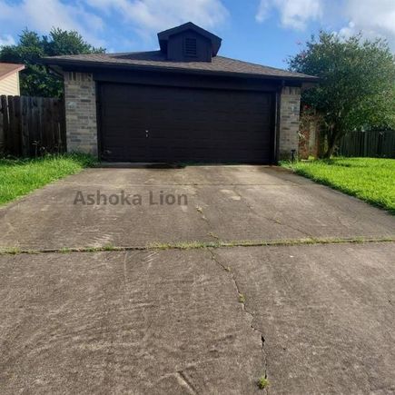 3322 W Heatherock Circle W Sugar Land, TX House Sold - Photo 1 of 1. Opens carousel modal