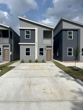 19112 Sears Drive Houston, TX Multifamily Active - Photo 1 of 25. Opens carousel modal
