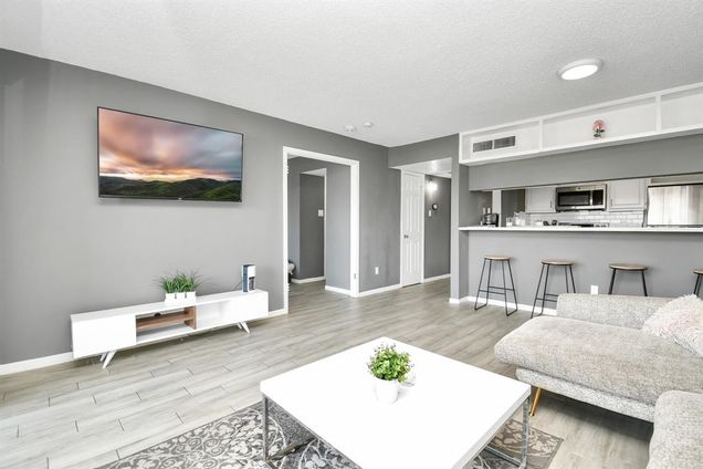 2826 S Bartell Drive Unit 22 Houston, TX Townhouse Sold - Photo 1 of 1. Opens carousel modal