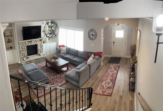 6951 23rd Street Street Lubbock, TX House Sold - Photo 1 of 1. Opens carousel modal