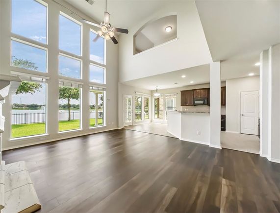 11022 Witherspoon Drive Richmond, TX House Sold - Photo 1 of 1. Opens carousel modal
